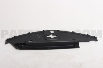 Mazda 1D0056YC1 COVER,GUARD