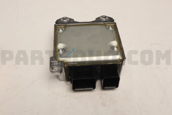 Mazda 1D0057K30B SAS UNIT