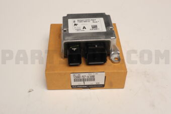 Mazda 1D0057K30B SAS UNIT