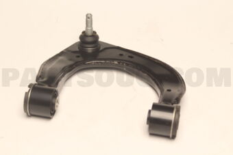 Mazda 1D0434210 ARM(R),UPPER