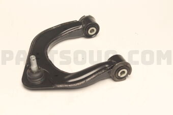 Mazda 1D0434210 ARM(R),UPPER