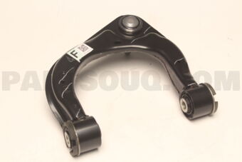 Mazda 1D0434210 ARM(R),UPPER