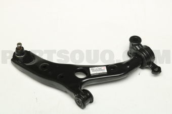 Mazda B60S34300G ARM(R),LOWER