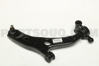 Mazda B60S34300G ARM(R),LOWER