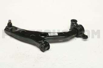Mazda B60S34300G ARM(R),LOWER