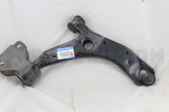 Mazda BBM234300A ARM(R),LOWER
