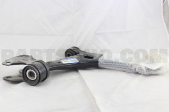 Mazda BBM234300A ARM(R),LOWER
