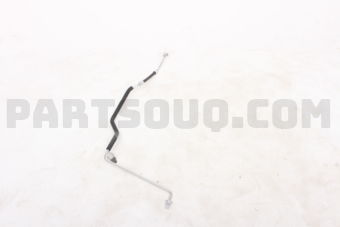 Mazda BBP26146X PIPE,COOLER