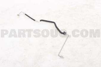 Mazda BBP26146X PIPE,COOLER