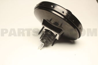 Mazda BBY24380ZA VACUUM POWER ASSIST