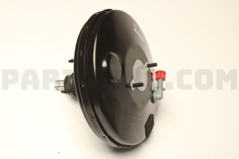 Mazda BBY24380ZA VACUUM POWER ASSIST