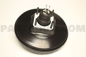 Mazda BBY24380ZA VACUUM POWER ASSIST