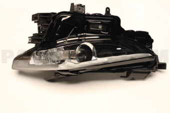 Mazda BCRA51040C LAMP(L),HEAD
