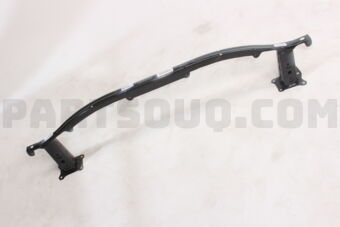 Mazda BCYE34880 BRACKET