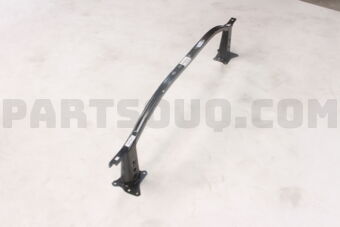 Mazda BCYE34880 BRACKET