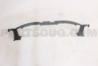 Mazda BCYE34880 BRACKET