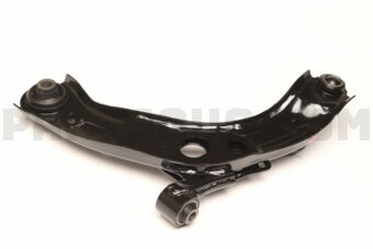 Mazda BDER34300A ARM(R),LOWER