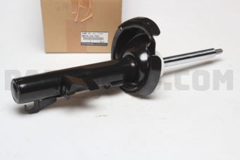 Mazda BRY034700 DAMPER(R),FRONT