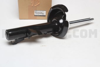 Mazda BRY034700 DAMPER(R),FRONT