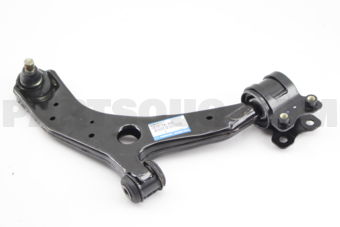Mazda C51334300 ARM(R),LOWER
