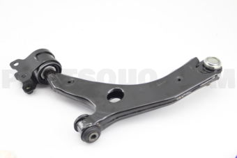 Mazda C51334300 ARM(R),LOWER