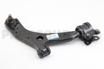 Mazda C51334350 ARM(L),LOWER