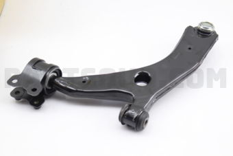 Mazda C51334350 ARM(L),LOWER