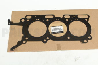 Mazda CA0110272D GASKET(L),CYLINDER H