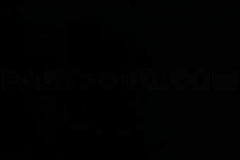 Mazda CC33675RYC TRANSMITTER SET,KEYLESS