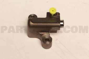 Mazda CY0112500A ADJUSTER,CHAIN