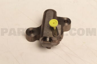 Mazda CY0112500A ADJUSTER,CHAIN