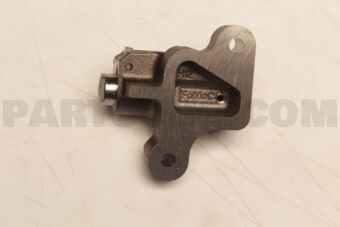 Mazda CY0112500A ADJUSTER,CHAIN