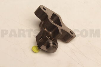 Mazda CY0112500A ADJUSTER,CHAIN