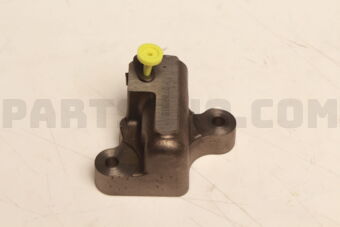 Mazda CY0112500A ADJUSTER,CHAIN