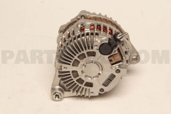 Mazda CY0118300A ALTERNATOR