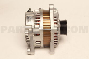 Mazda CY0118300A ALTERNATOR