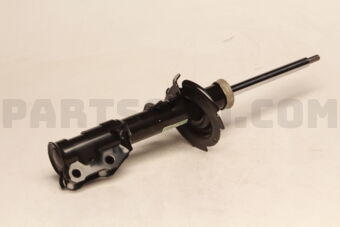 Mazda D04A34700C DAMPER(R),FRONT