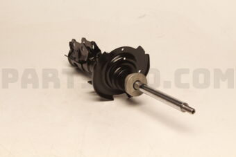 Mazda D04A34700C DAMPER(R),FRONT