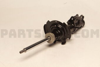 Mazda D04A34700C DAMPER(R),FRONT