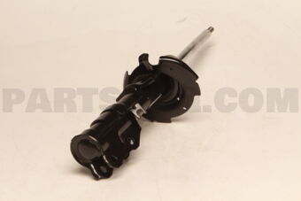 Mazda D04A34700C DAMPER(R),FRONT