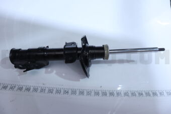 Mazda D04A34900C DAMPER(L),FRONT