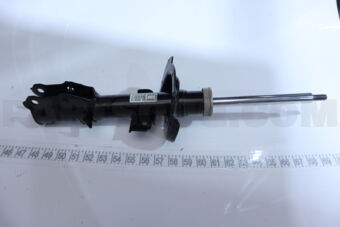 Mazda D04A34900C DAMPER(L),FRONT