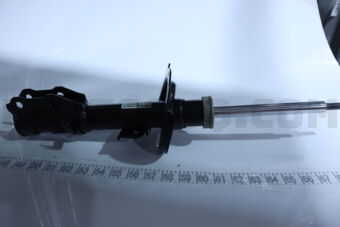 Mazda D04A34900C DAMPER(L),FRONT