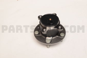 Mazda D10E2615X BEARING(B)