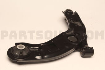 Mazda D10E34300C ARM(R),LOWER
