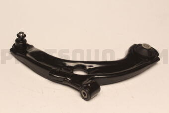 Mazda D10E34300C ARM(R),LOWER