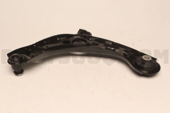 Mazda D10E34300C ARM(R),LOWER