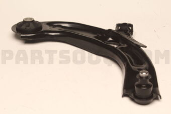 Mazda D10E34300C ARM(R),LOWER