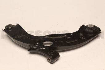 Mazda D24H34350C ARM(L),LOWER