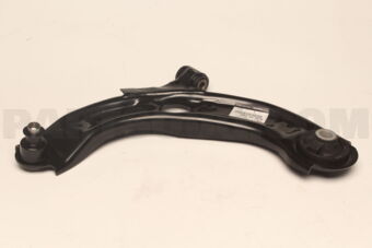 Mazda D24H34350C ARM(L),LOWER
